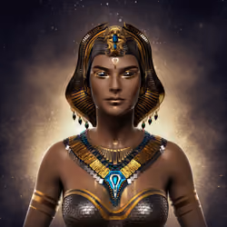 Pharagoddess #1347