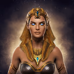 Pharagoddess #2466