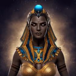 Pharagoddess #2365