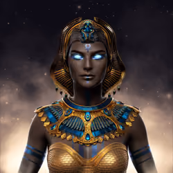 Pharagoddess #2655