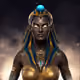 129
