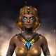 1051