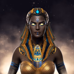 Pharagoddess #2913