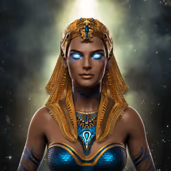 Pharagoddess #2594