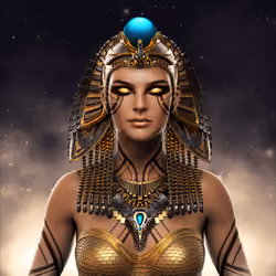 Pharagoddess #2669