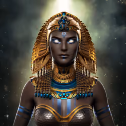 Pharagoddess #2841