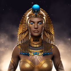 Pharagoddess #3324