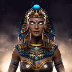 Pharagoddess #900