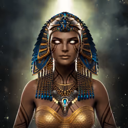 Pharagoddess #1769