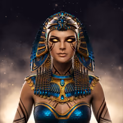 Pharagoddess #2956
