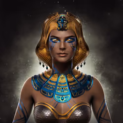 Pharagoddess #2886