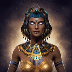Pharagoddess #2964
