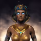 528