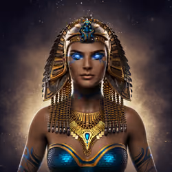 Pharagoddess #2982