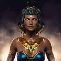Pharagoddess #1346