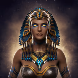 Pharagoddess #2747