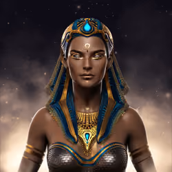 Pharagoddess #2662
