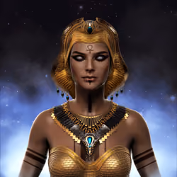 Pharagoddess #2049