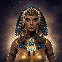 Pharagoddess #1789