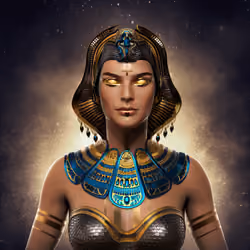 Pharagoddess #2232