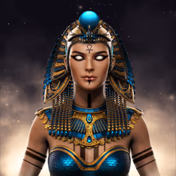 Pharagoddess #1823