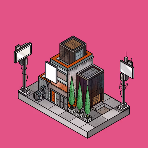 Item #452 Media