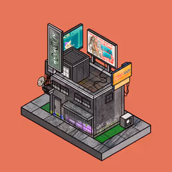 909