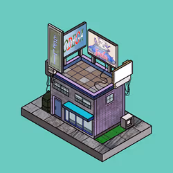 200