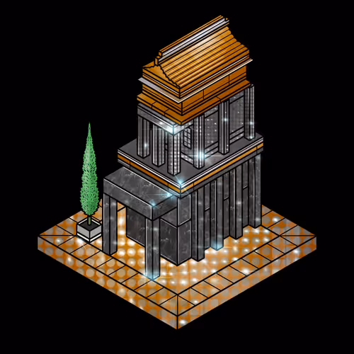 Item #20 Media