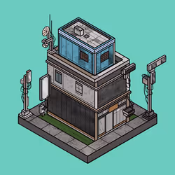 747