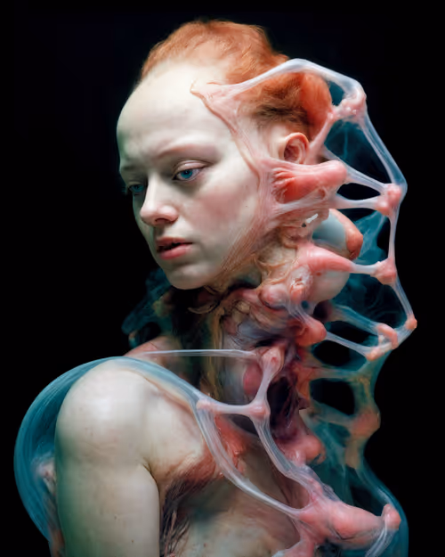 Item #10 Media