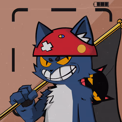 Neko Pop