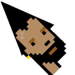 Cursor Punks