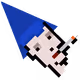 2638