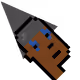 572