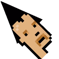 cursor punk #293
