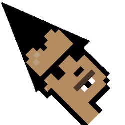 cursor punk #1093