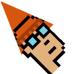 cursor punk #234