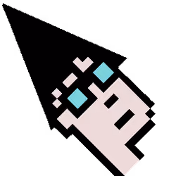 cursor punk #674