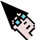 674
