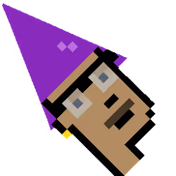 cursor punk #2472