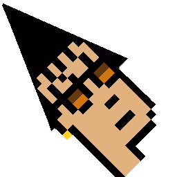 Cursor Punks