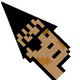 1300