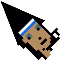 2104