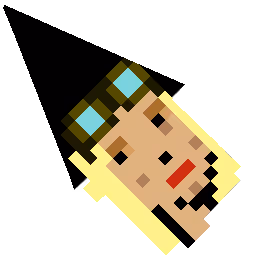 Cursor Punks