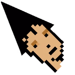 cursor punk #2543