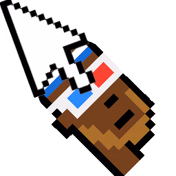 Cursor Punks