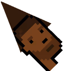 2912