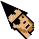 3019