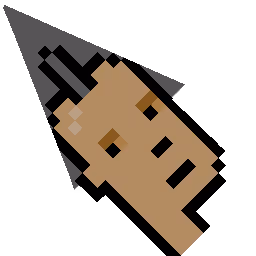 Cursor Punks